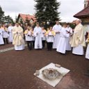 wsobota (7)